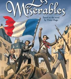 Les Miserables