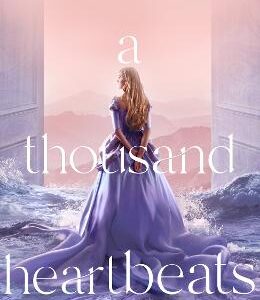A Thousand Heartbeats