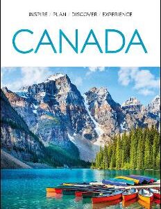 Dk Canada