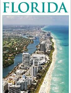 Dk Eyewitness Florida