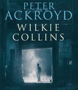 Wilkie Collins