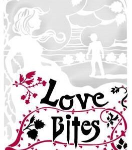 Love Bites