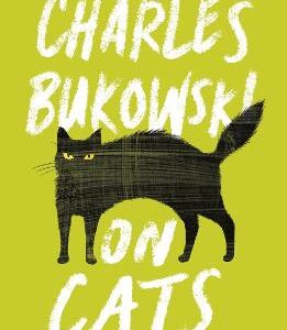 On Cats