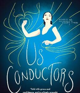 Us Conductors