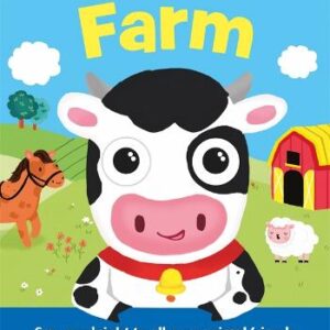 Farm