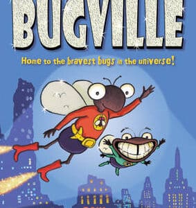 Bugville: 1