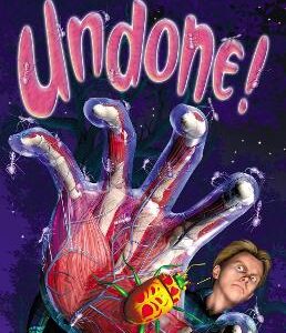 Undone!