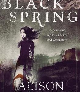 Black Spring