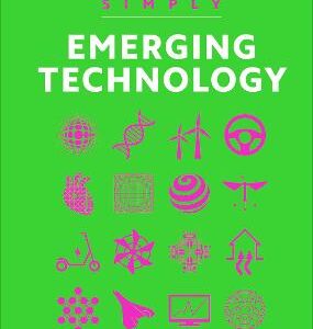 Simply Emerging Technology: Facts Made Fast