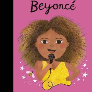 Beyonce: Volume 112