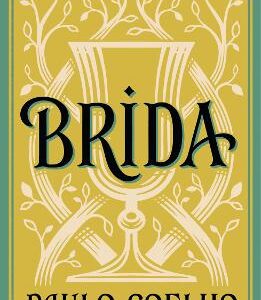 Brida