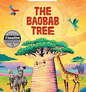 The Baobab Tree