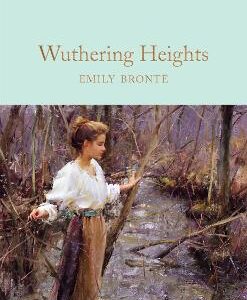 Wuthering Heights