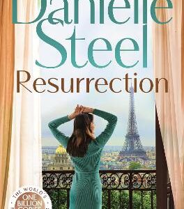 Resurrection