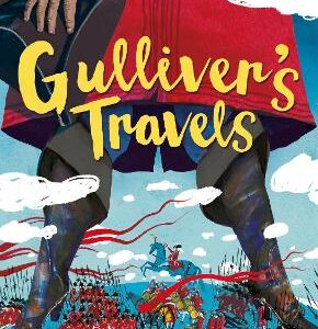 Gulliver's Travels