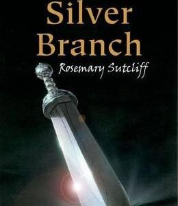 The Silver Branch