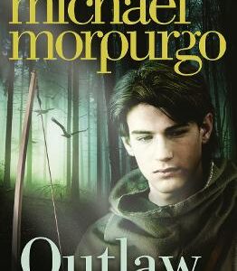 Outlaw: The Story Of Robin Hood