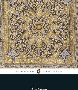 The Koran