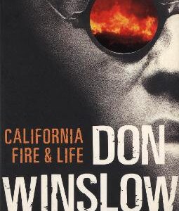 California Fire And Life