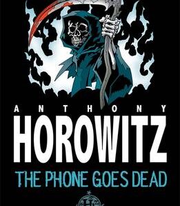 The Phone Goes Dead