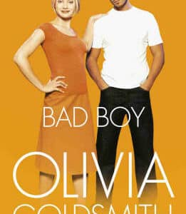 Bad Boy
