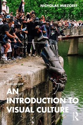 AN INTRODUCTION TO VISUAL CULTURE