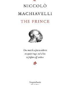 The Prince