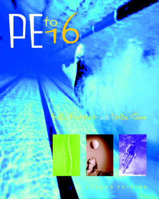 Pe To 16