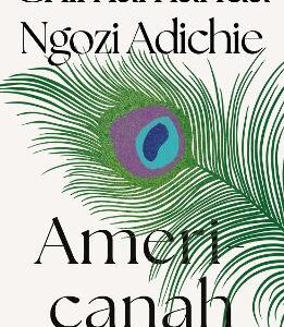 Americanah