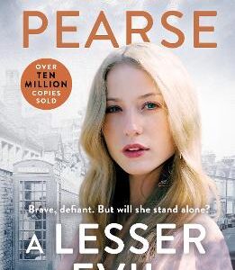 A Lesser Evil
