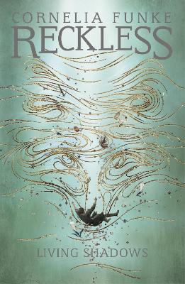 Reckless Ii: Living Shadows