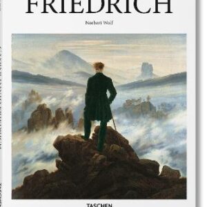 Friedrich