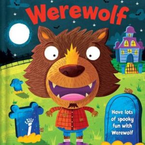 Werewolf