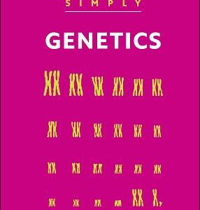 Simply Genetics: Facts Made Fast