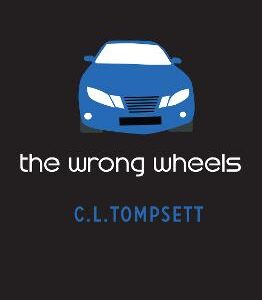 The Wrong Wheels
