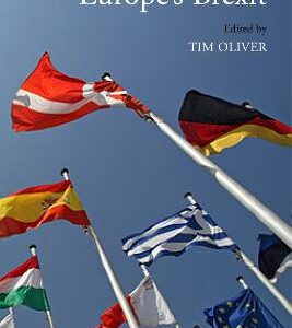 EUROPES BREXIT