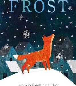 Frost