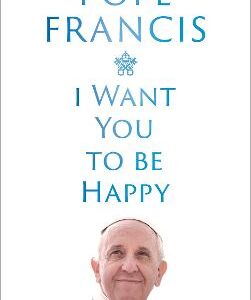 I Want You To Be Happy
