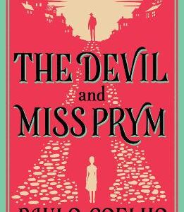 The Devil And Miss Prym