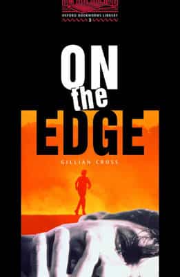 On The Edge