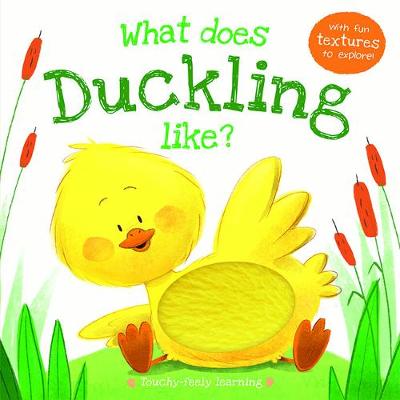 Duckling