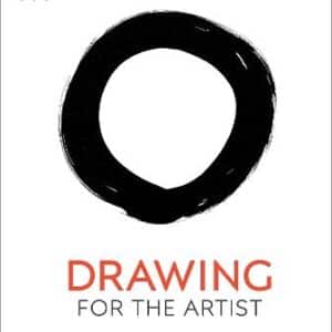 Drawing For The Artist