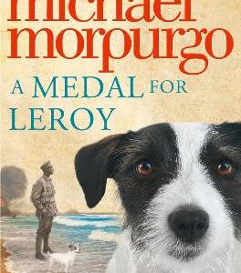 A Medal For Leroy