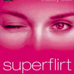 Superflirt