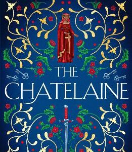 The Chatelaine