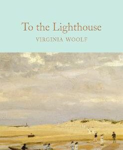To The Lighthouse