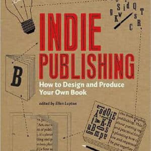 Indie Publishing
