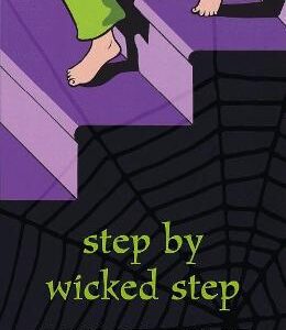 Step By Wicked Step