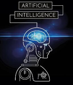 Penguin Readers Level 7: Artificial Intelligence (Elt Graded Reader): Abridged Edition
