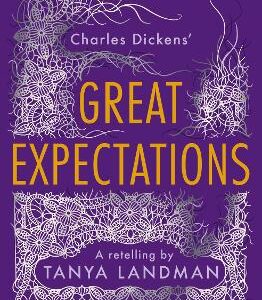 Classic Retellings - Great Expectations: A Retelling